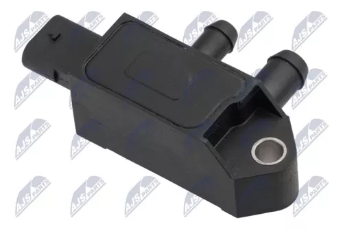 NTY NTY (ECS-AR-000) Sensor, exhaust pressure 