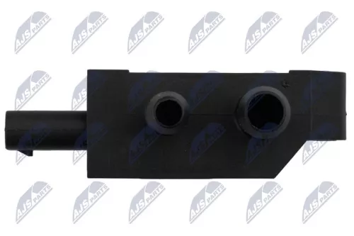 NTY NTY (ECS-AR-000) Sensor, exhaust pressure 