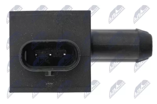 NTY NTY (ECS-AR-000) Sensor, exhaust pressure 