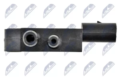 NTY NTY (ECS-AU-000) Sensor, exhaust pressure 