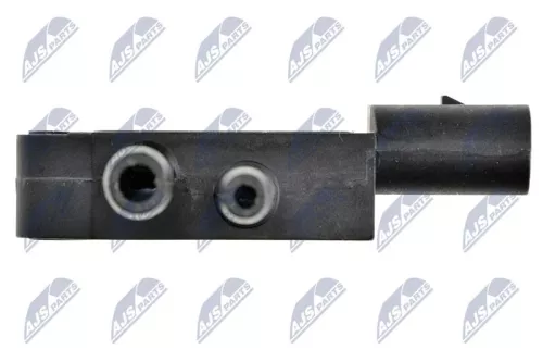 NTY NTY (ECS-AU-001) Sensor, exhaust pressure 