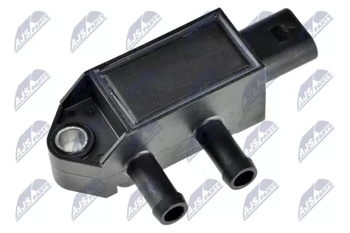 NTY NTY (ECS-AU-002) Sensor, exhaust pressure 