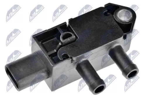 NTY NTY (ECS-AU-002) Sensor, exhaust pressure 