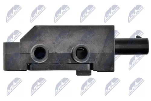 NTY NTY (ECS-AU-002) Sensor, exhaust pressure 