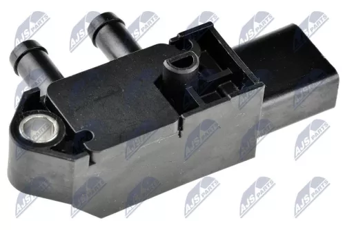 NTY NTY (ECS-AU-003) Sensor, exhaust pressure 