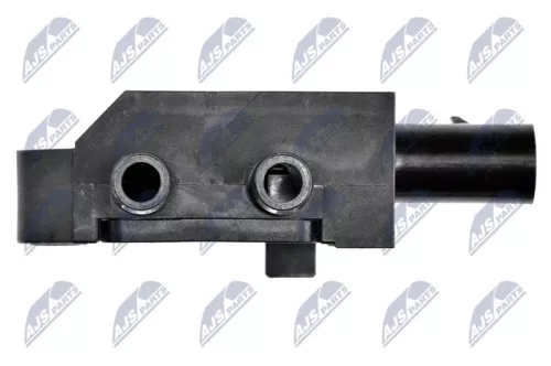NTY NTY (ECS-AU-003) Sensor, exhaust pressure 