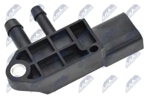 NTY NTY (ECS-AU-004) Sensor, exhaust pressure 