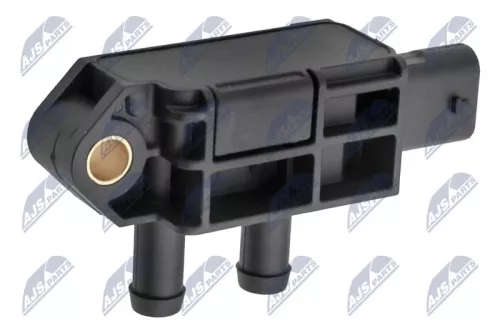 NTY NTY (ECS-AU-005) Sensor, exhaust pressure 