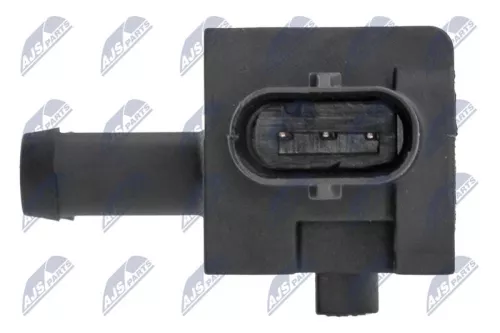 NTY NTY (ECS-AU-005) Sensor, exhaust pressure 