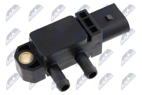 NTY NTY (ECS-AU-006) Sensor, exhaust pressure 