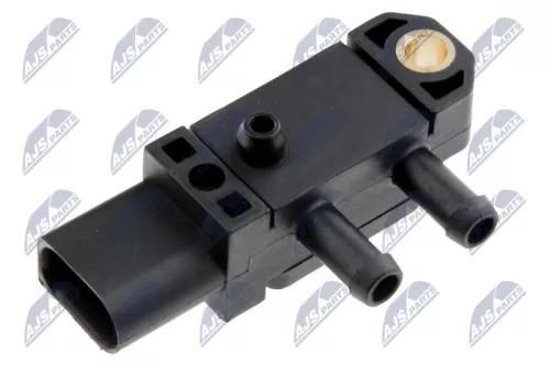 NTY NTY (ECS-AU-006) Sensor, exhaust pressure 