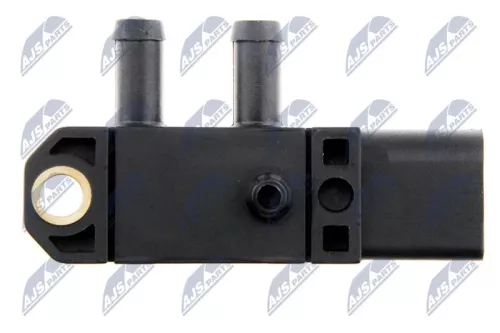 NTY NTY (ECS-AU-006) Sensor, exhaust pressure 