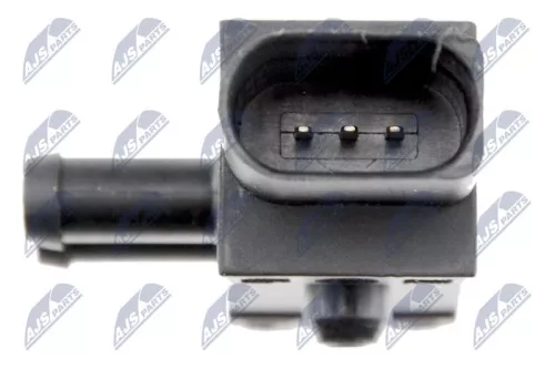 NTY NTY (ECS-AU-006) Sensor, exhaust pressure 