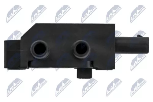 NTY NTY (ECS-AU-007) Sensor, exhaust pressure 