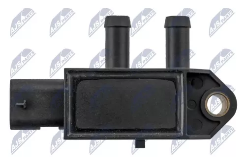 NTY NTY (ECS-AU-007) Sensor, exhaust pressure 