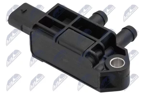 NTY NTY (ECS-AU-008) Sensor, exhaust pressure 