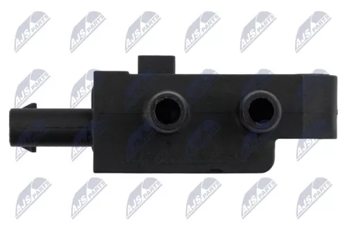 NTY NTY (ECS-AU-008) Sensor, exhaust pressure 