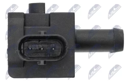 NTY NTY (ECS-AU-008) Sensor, exhaust pressure 