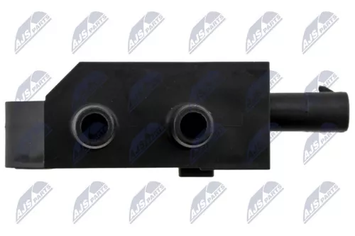 NTY NTY (ECS-AU-009) Sensor, exhaust pressure 