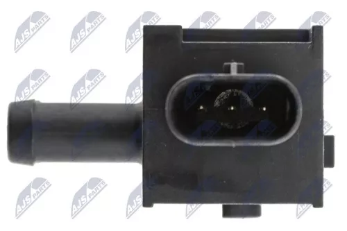 NTY NTY (ECS-AU-009) Sensor, exhaust pressure 