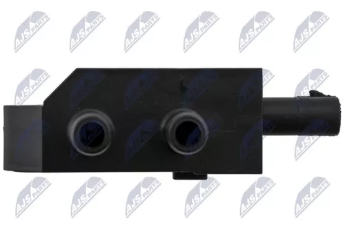 NTY NTY (ECS-AU-011) Sensor, exhaust pressure 