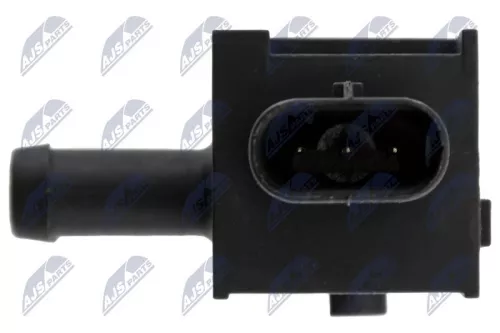 NTY NTY (ECS-AU-011) Sensor, exhaust pressure 