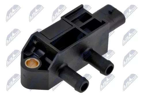 NTY NTY (ECS-AU-011) Sensor, exhaust pressure 