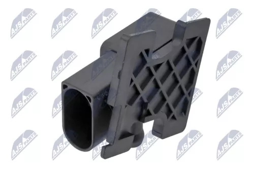 NTY NTY (ECS-BM-000) Sensor, exhaust pressure 