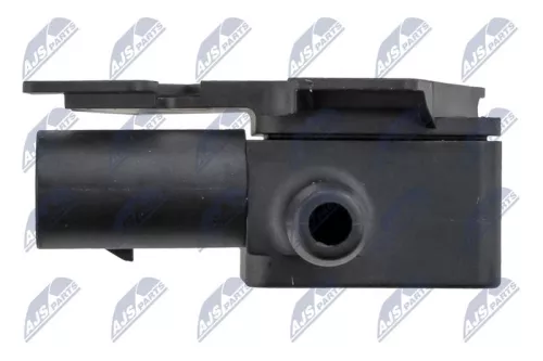 NTY NTY (ECS-BM-000) Sensor, exhaust pressure 