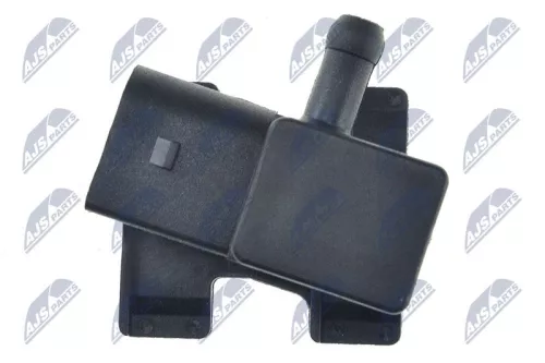 NTY NTY (ECS-BM-001) Sensor, exhaust pressure 