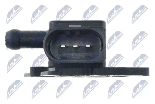 NTY NTY (ECS-BM-001) Sensor, exhaust pressure 