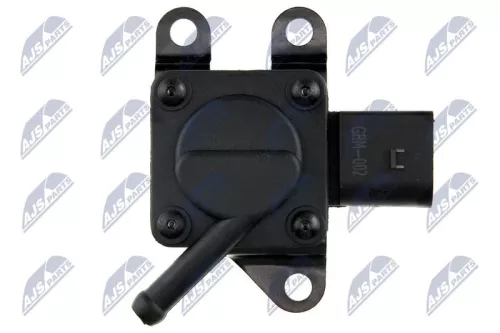 NTY NTY (ECS-BM-002) Sensor, exhaust pressure 