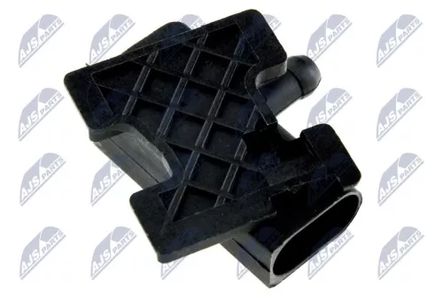 NTY NTY (ECS-BM-003) Sensor, exhaust pressure 