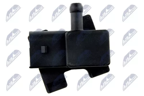 NTY NTY (ECS-BM-003) Sensor, exhaust pressure 