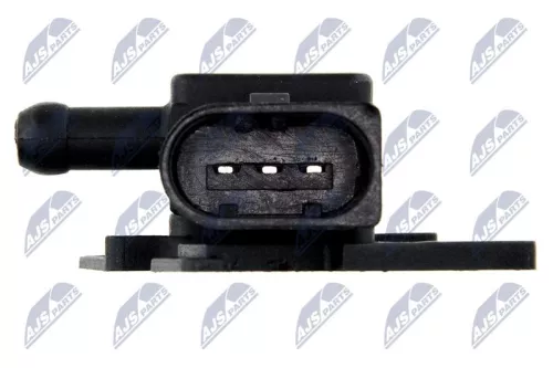 NTY NTY (ECS-BM-003) Sensor, exhaust pressure 