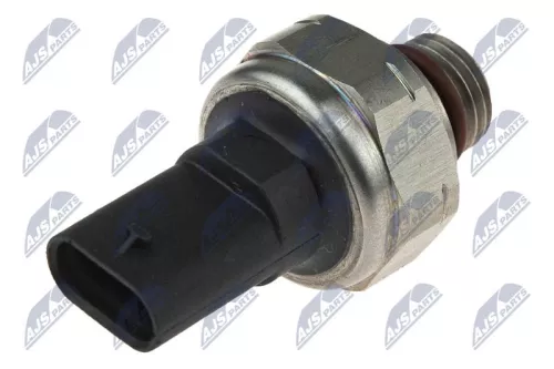 NTY NTY (ECS-BM-004) Sensor, exhaust pressure 