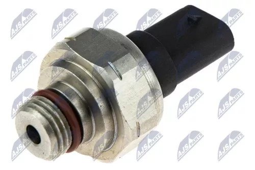NTY NTY (ECS-BM-004) Sensor, exhaust pressure 