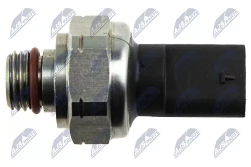NTY NTY (ECS-BM-004) Sensor, exhaust pressure 