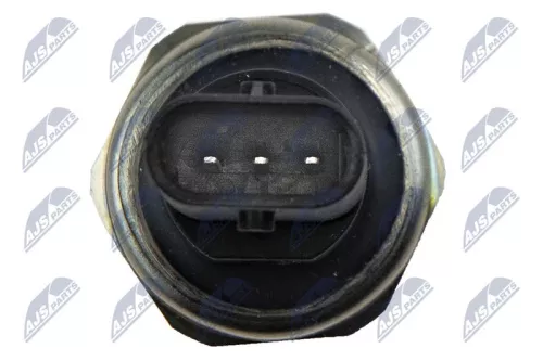 NTY NTY (ECS-BM-004) Sensor, exhaust pressure 