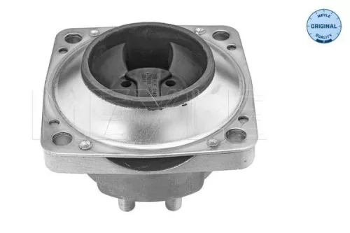MEYLE Mounting, automatic transmission (014 024 1120)