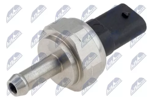 NTY NTY (ECS-BM-005) Sensor, exhaust pressure 