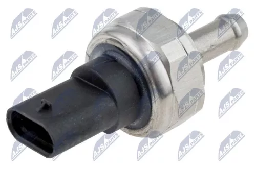 NTY NTY (ECS-BM-005) Sensor, exhaust pressure 