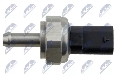 NTY NTY (ECS-BM-005) Sensor, exhaust pressure 