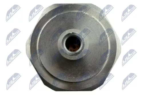 NTY NTY (ECS-BM-005) Sensor, exhaust pressure 