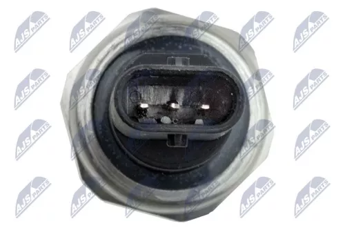 NTY NTY (ECS-BM-005) Sensor, exhaust pressure 