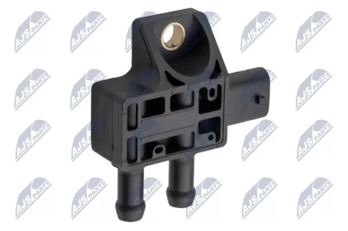 NTY NTY (ECS-BM-006) Sensor, exhaust pressure 