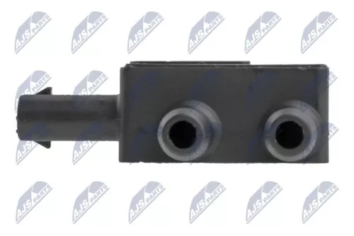 NTY NTY (ECS-BM-006) Sensor, exhaust pressure 