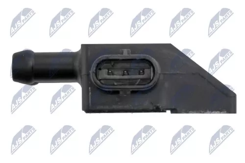 NTY NTY (ECS-BM-006) Sensor, exhaust pressure 