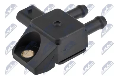 NTY NTY (ECS-BM-007) Sensor, exhaust pressure 
