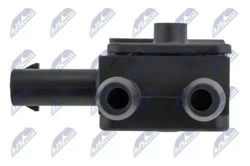 NTY NTY (ECS-BM-007) Sensor, exhaust pressure 
